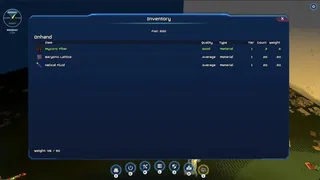Скриншот 5 к игре Heavenlode