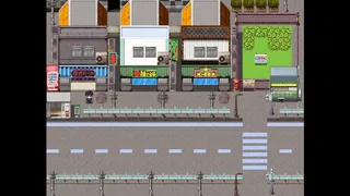 Скриншот 2 к игре Tower Reincarnation