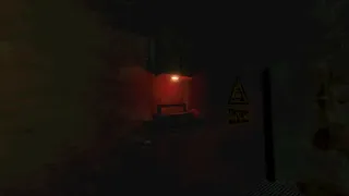Скриншот 2 к игре Delta-19B