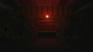 Скриншот 6 к игре Delta-19B