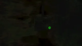 Скриншот 7 к игре Delta-19B