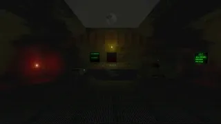 Скриншот 8 к игре Delta-19B