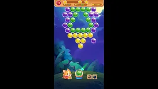 Скриншот 2 к игре 散人大极品