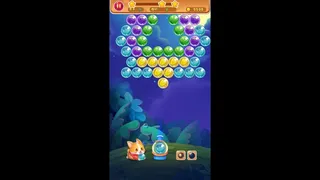 Скриншот 3 к игре 散人大极品