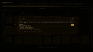 Скриншот 4 к игре Apocalipsis Ltd