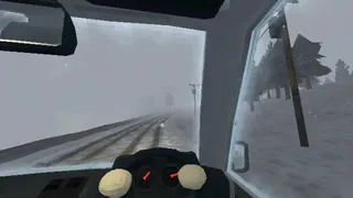 Скриншот 3 к игре Roadside Odyssey