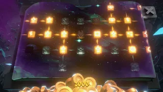 Скриншот 2 к игре Greediest Landlord