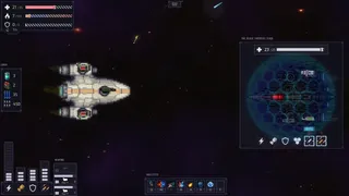 Скриншот 2 к игре Starstack