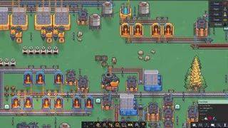 Скриншот 5 к игре Starstack