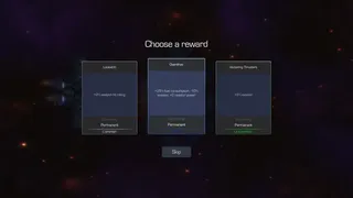 Скриншот 6 к игре Starstack