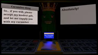 Скриншот 2 к игре CrudWay: Star Employee