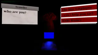 Скриншот 6 к игре CrudWay: Star Employee