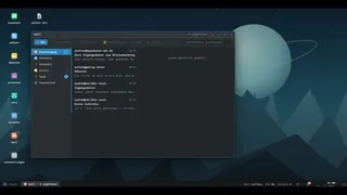 Nullsec: Unauthorized Access