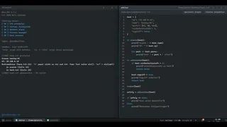 Nullsec: Unauthorized Access