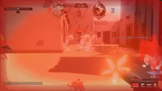 Скриншот 1 к игре Peckout