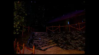 Скриншот 4 к игре The Duke of Werlington