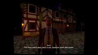 Скриншот 5 к игре The Duke of Werlington