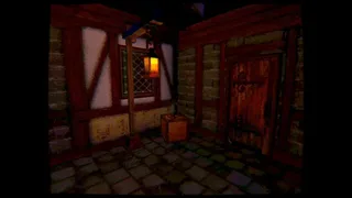 Скриншот 7 к игре The Duke of Werlington