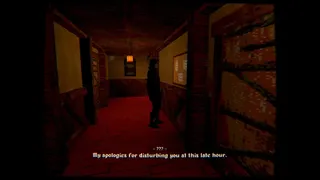 Скриншот 8 к игре The Duke of Werlington