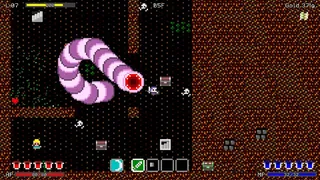 Скриншот 2 к игре GILDEN
