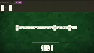 Скриншот 3 к игре Double Sixes