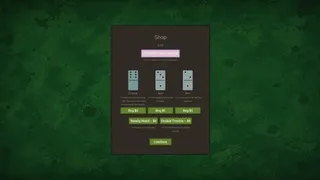 Скриншот 5 к игре Double Sixes