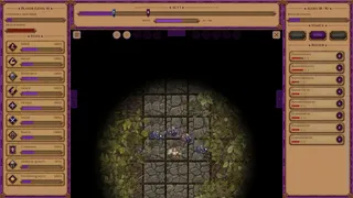 Скриншот 1 к игре Sarn Helen
