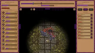 Скриншот 2 к игре Sarn Helen