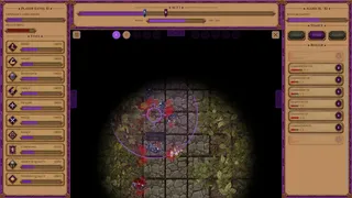 Скриншот 5 к игре Sarn Helen