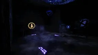Скриншот 1 к игре Murmures
