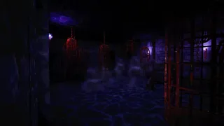 Скриншот 3 к игре Murmures