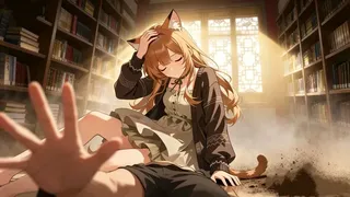 Скриншот 3 к игре Несовершенное чудо