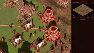 Скриншот 4 к игре Meat Hell