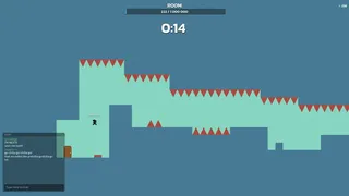 Скриншот 5 к игре Jono