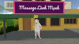 Скриншот 5 к игре Cow's Heart