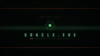 Скриншот 2 к игре TIC.EXE