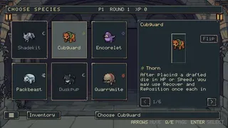 Скриншот 2 к игре Rollamon