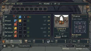 Скриншот 3 к игре Rollamon