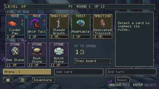 Скриншот 4 к игре Rollamon