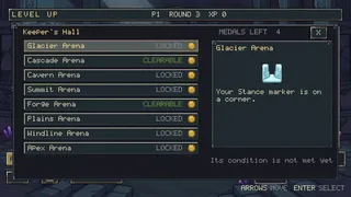 Скриншот 6 к игре Rollamon