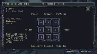 Скриншот 7 к игре Rollamon