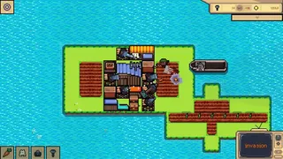 Скриншот 2 к игре Munzi Island