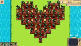 Скриншот 3 к игре Munzi Island