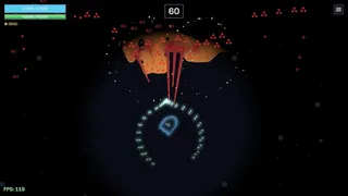 Скриншот 1 к игре Project Sundive