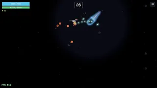 Скриншот 2 к игре Project Sundive