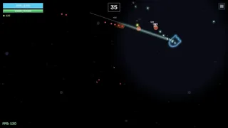 Скриншот 4 к игре Project Sundive