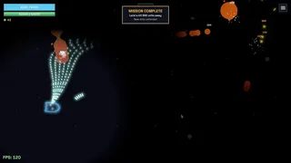 Скриншот 5 к игре Project Sundive