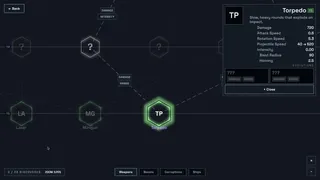 Скриншот 6 к игре Project Sundive