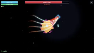 Скриншот 8 к игре Project Sundive