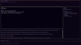 Скриншот 2 к игре Obsidian Spire